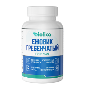 Ежовик гребенчатый Ежовик гребенчатый